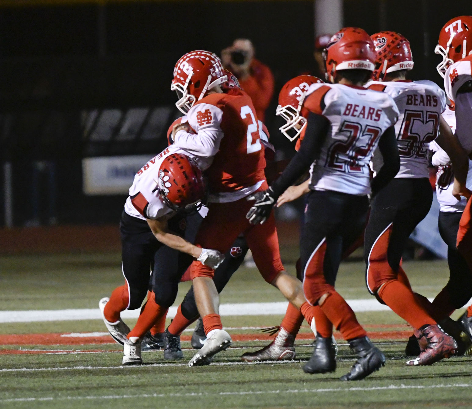 120217 SM CIF football 17.jpg